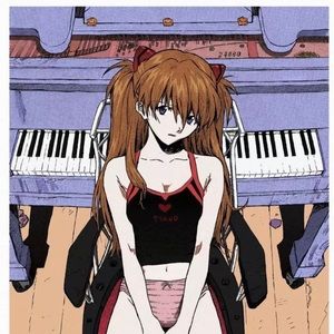 Meet your Posher, Janisse